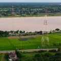 Challenges énergétiques au Laos