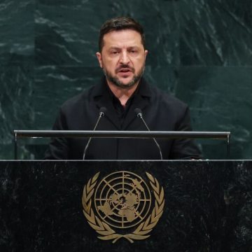 La brouille diplomatique entre la Corée du Sud et l&rsquo;Ukraine sur le transfert de prisonniers nord-coréens