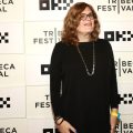 Appel au boycott de la série Harry Potter par Lilly Wachowski