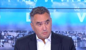 Guerre hybride et immigration : Analyse de la situation à Ceuta