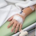 Erreurs de diagnostic à l&rsquo;hôpital universitaire de Coventry