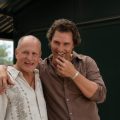 Une sitcom texane pleine d&rsquo;humour