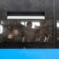 L&rsquo;affrontement sur la gestion des mineurs non accompagnés en Espagne