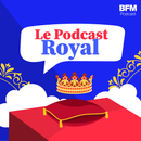 71ea16ec-02f9-4753-b202-d122f84964a7 Mette-Marit et Sa Nouvelle Vie de Reine de Norvège