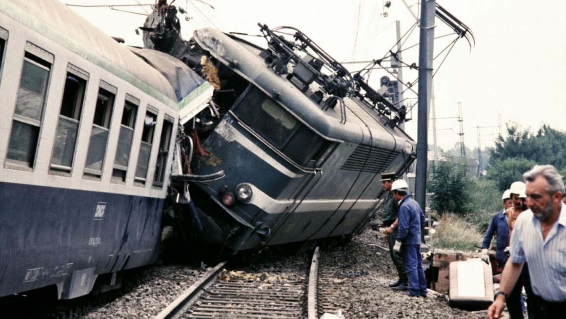 720ab9b4-5361-4d32-a688-8401c997d8ec Histoire des Accidents Ferroviaires en France