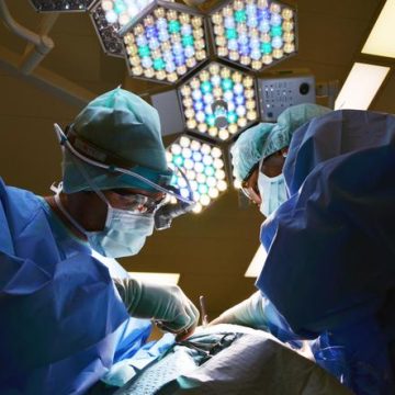 720e3465-5a46-4512-b655-630f80cc92bf Réutilisation d’un Cœur Transplanté : Une Première en France