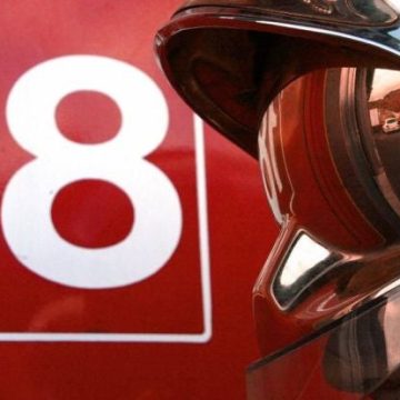 72273ba5-01c6-47db-bec7-152ef00e5441 Explosion de gaz à Aubervilliers : un enfant décédé et plusieurs blessés
