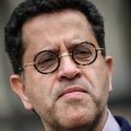 La France insoumise entre au Sénat après l&rsquo;élection de Gabriel Amard