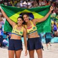Les tenues imposées aux athlètes féminines: contraintes et évolutions