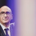 Laurent Nuñez déplore l&rsquo;annulation d&rsquo;un concert de Barbara Butch à Amiens