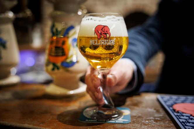 740e2800-0d93-43d7-beb7-017e7703a222 Le débat sur l’inscription de l’avertissement sur les publicités pour l’alcool en Belgique