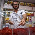 Les Échanges entre Dubaï et l&rsquo;Iran Malgré les Conflits