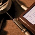 Un retour aux lecteurs audio classiques : Analyse d&rsquo;une tendance