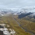 Tensions Accrues dans l&rsquo;Arctique: La Finlande et le Parapluie Nucléaire Français