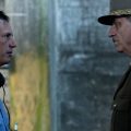 Oscars 2027 : Les films présélectionnés pour représenter la France