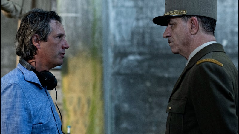 749d9465-a7da-4ed6-aaaa-da6a6a36be15 Oscars 2027 : Les films présélectionnés pour représenter la France
