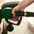 Les auto-écoles demandent des aides face à la hausse du prix du gazole
