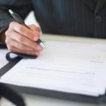 Les tarifs des assurances habitation et automobile en hausse