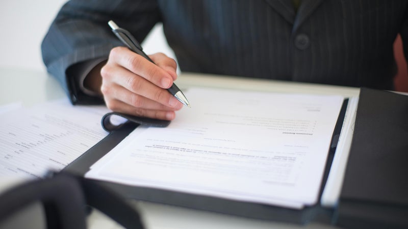74f29de0-6295-4945-9cc5-86878da1b9b2 Les tarifs des assurances habitation et automobile en hausse