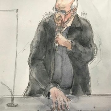 Défaillances et Réformes : L&rsquo;Affaire Joël Le Scouarnec