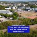 L&rsquo;impact des prix des carburants sur la vie quotidienne