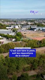 7595a5a2-af3c-42cc-8387-c3c3bea78623 L’impact des prix des carburants sur la vie quotidienne