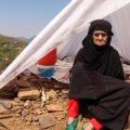 Intensification des combats au Yémen et besoins humanitaires croissants