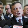 Scandale financier en Pologne : l&rsquo;affaire Zondacrypto