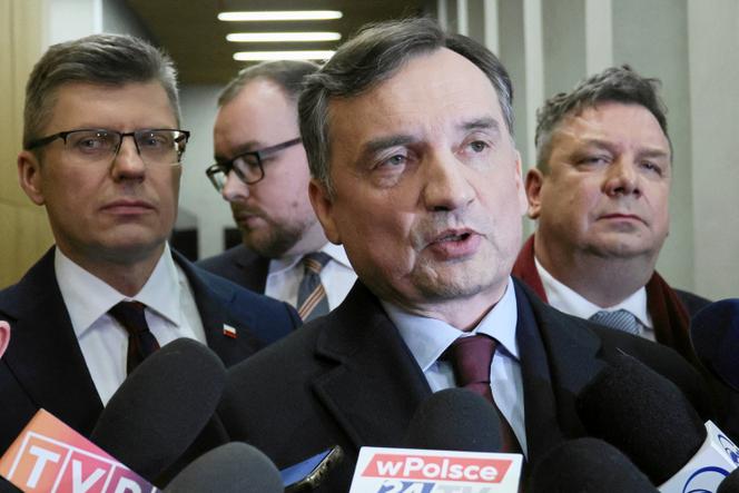 7644dc2d-f8ea-4d79-ad2a-31cc9c30f457 Scandale financier en Pologne : l’affaire Zondacrypto