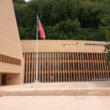 768e0242-8611-4cb2-8483-6ec1a5e8f619 Le Parlement du Liechtenstein approuve une initiative sur l’avortement