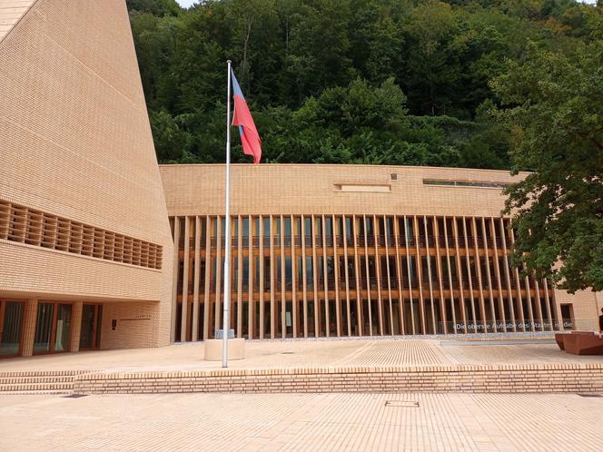 768e0242-8611-4cb2-8483-6ec1a5e8f619 Le Parlement du Liechtenstein approuve une initiative sur l’avortement