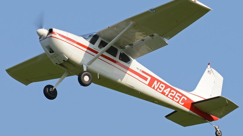 76cd617b-3c33-4053-8cfb-81fe3b0e933f Secours des victimes d’un crash d’avion en Alaska