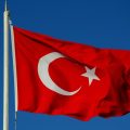 Attaque devant une école à Manisa, Turquie : huit blessés