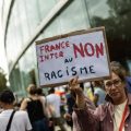 Perturbations à Radio France suite à un appel à la grève