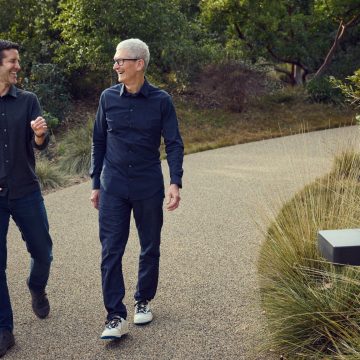 789ad2f6-5aa1-4fc3-9ba9-3bc9ffd12ade Changement de Leadership chez Apple: John Ternus Prend les Rênes
