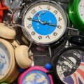 La France et ses 13 fuseaux horaires uniques