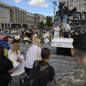 794113a5-46d3-47a1-8873-5d033af9c66e L’Union européenne se positionne sur les tensions autour de la Russie et de l’Ukraine
