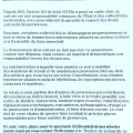 L&rsquo;impact des subventions publiques sur le spectacle vivant