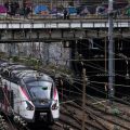 Journée de grève et ses effets sur les transports en France