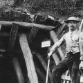 Une Analyse de &lsquo;Au Bonheur des Dames&rsquo; de Zola