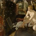 Critique de l&rsquo;exposition « Éternel Tintoret » au Musée Jacquemart-André