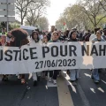 Le retour au calme à Saint-Pierre-des-Corps après des tensions