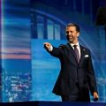 Liens Troublants entre Donald Trump Jr et Umar Kremlev