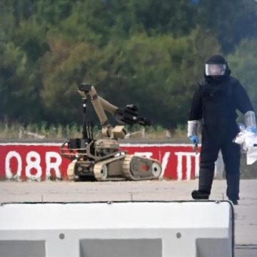 7ce34797-3ebe-46fe-98e7-5bc9e08591e3 Les tensions entre l’Europe et la Russie s’intensifient
