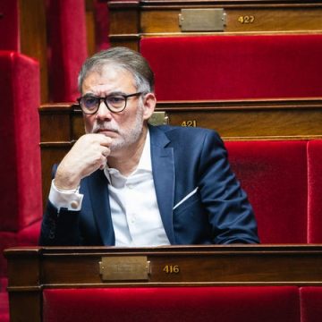 Présidentielle 2027: Appel à l&rsquo;ouverture des primaires et tensions politiques