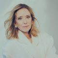 Léa Drucker : L&rsquo;Art au Cœur de Sa Carrière