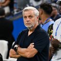 Victoire mitigée du PSG contre l&rsquo;OM