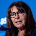 Anne Hidalgo dénonce l&rsquo;échec des institutions dans la protection des enfants