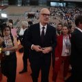 La France face à la montée des taux d&rsquo;intérêt et aux tensions géopolitiques
