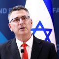 La décision néerlandaise et ses répercussions diplomatiques en Cisjordanie